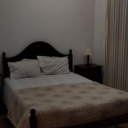 Апартаменты Ip4 Moms House Феррел Экстерьер фото