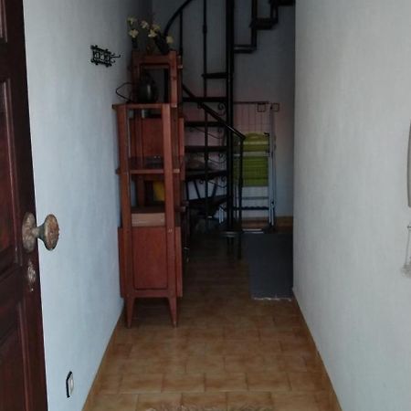 Апартаменты Ip4 Moms House Феррел Экстерьер фото