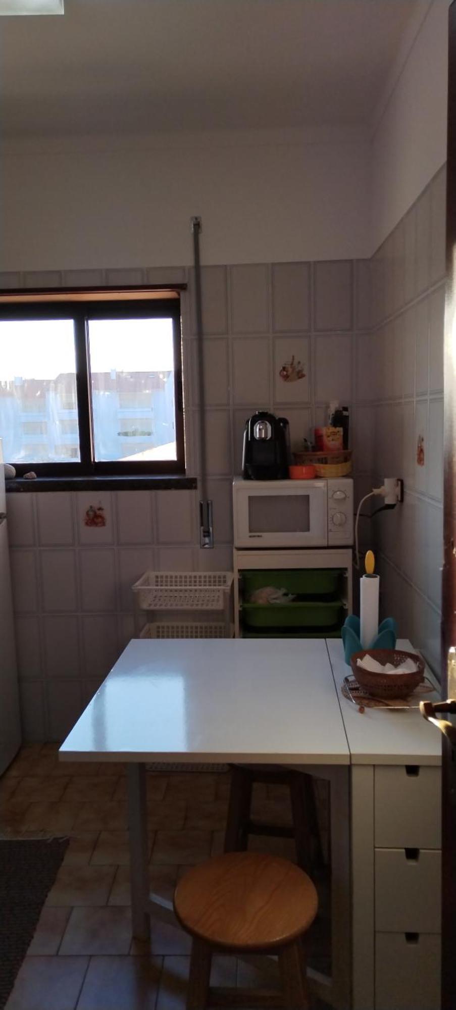 Апартаменты Ip4 Moms House Феррел Экстерьер фото