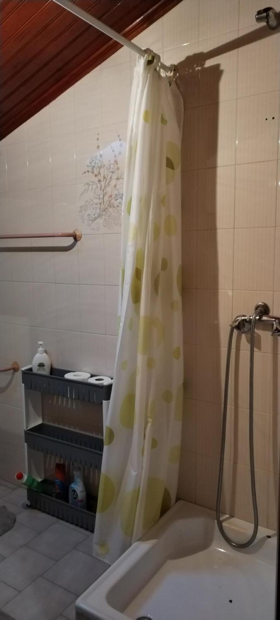 Апартаменты Ip4 Moms House Феррел Экстерьер фото