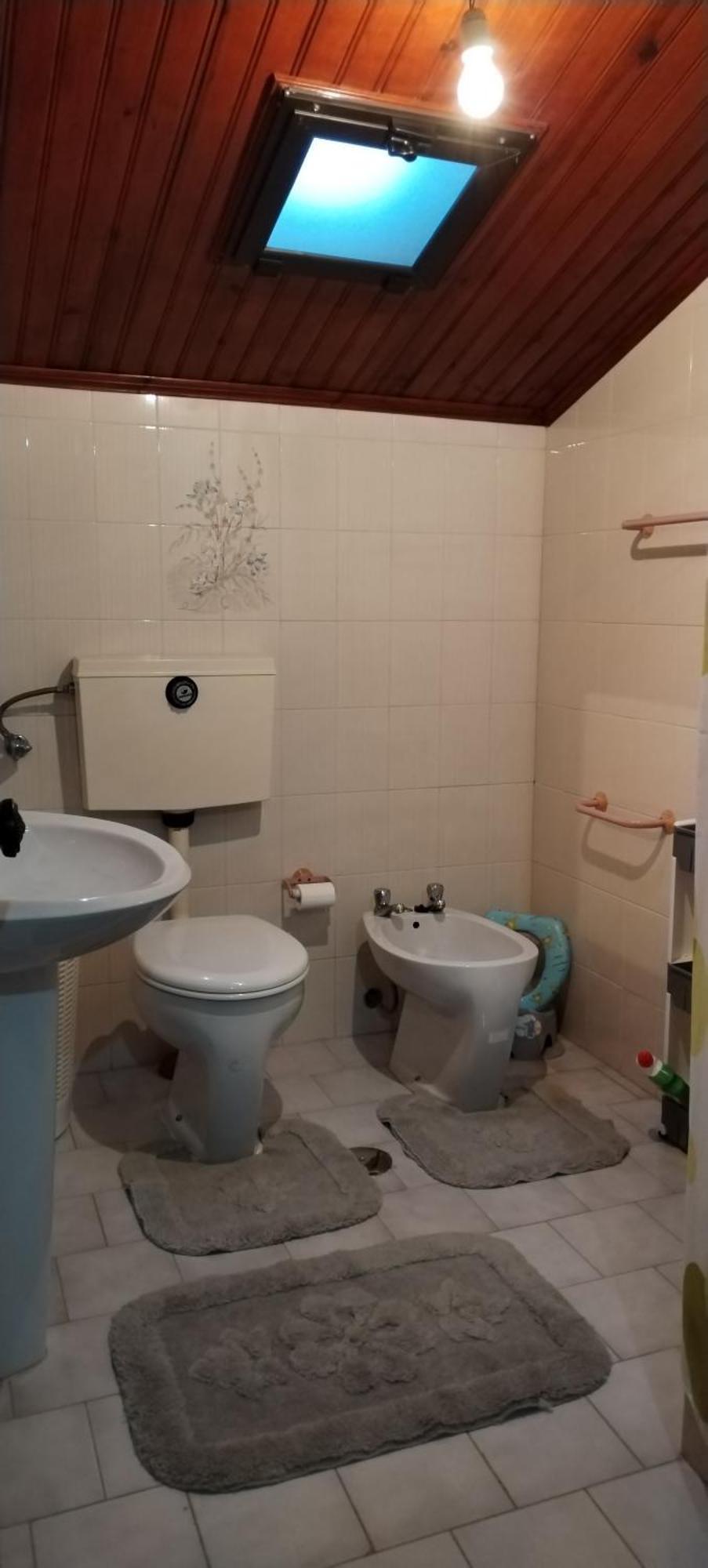 Апартаменты Ip4 Moms House Феррел Экстерьер фото