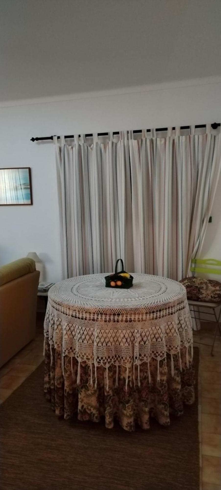 Апартаменты Ip4 Moms House Феррел Экстерьер фото